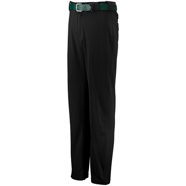 Boot Cut Game Pant with 11 ounce per linear yard and... from ASI 37461 Augusta Sportswear / Holloway Sportswear