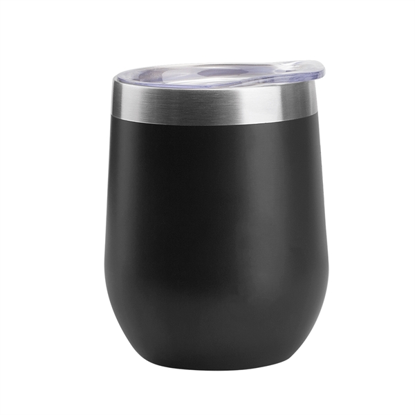 The Etna 10 oz Stainless Steel Tumbler is a great product... from ASI 90154 Sunjoy Group Inc