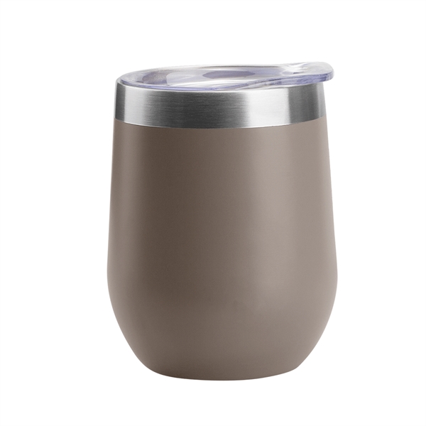 The Etna 10 oz Stainless Steel Tumbler is a great product... from ASI 90154 Sunjoy Group Inc
