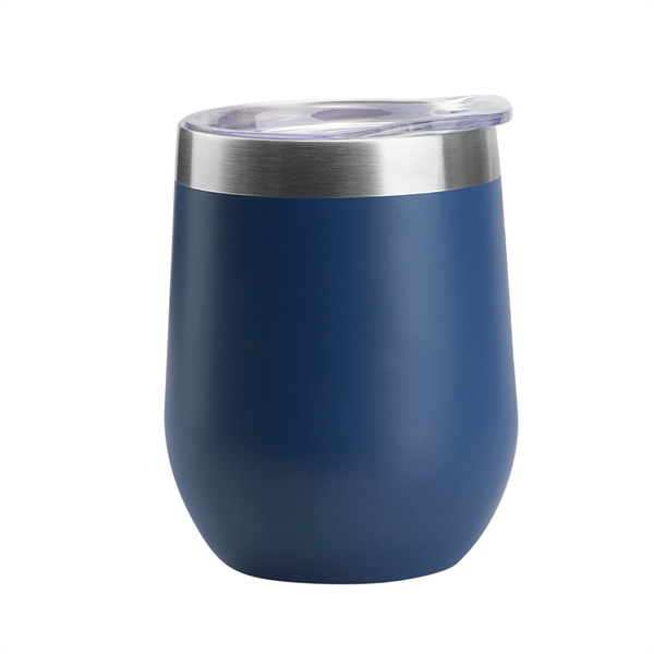 The Etna 10 oz Stainless Steel Tumbler is a great product... from ASI 90154 Sunjoy Group Inc