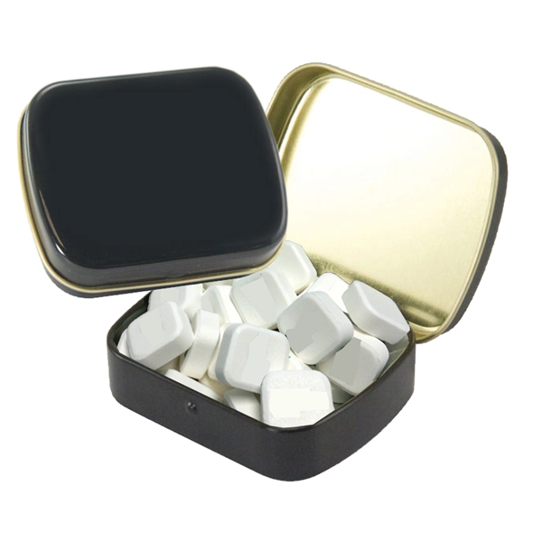 Printed mints made and filled in the USA that come in... from ASI 61125 Hit Promotional Products / Hit®