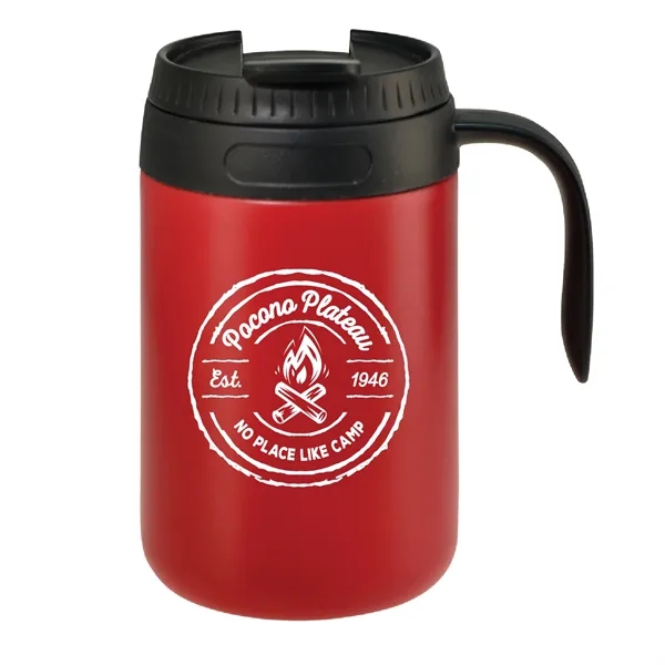 17 oz. Journey... from ASI 74245 Nordic Co Inc