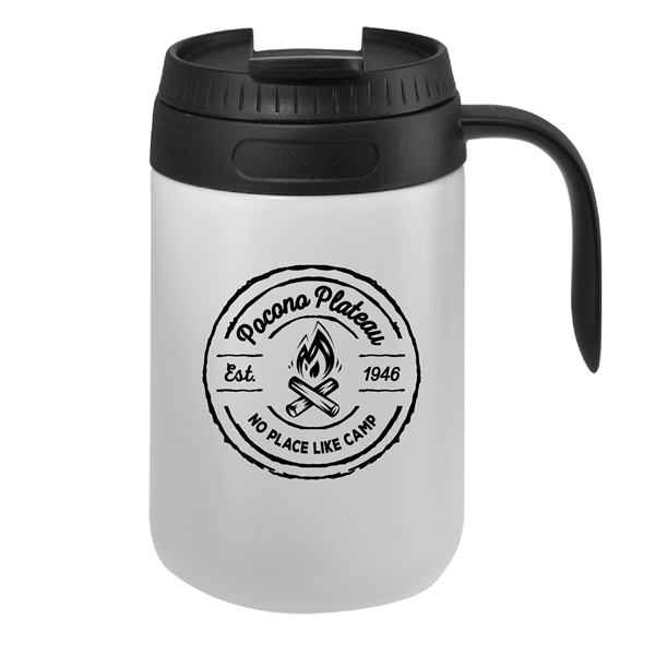 17 oz. Journey... from ASI 74245 Nordic Co Inc