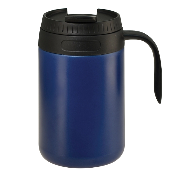 17 oz. Journey... from ASI 74245 Nordic Co Inc