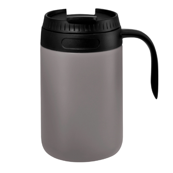 17 oz. Journey... from ASI 74245 Nordic Co Inc