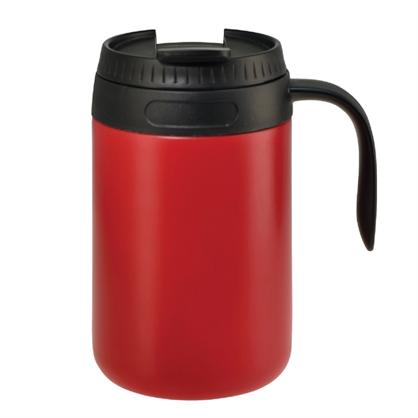 17 oz. Journey... from ASI 74245 Nordic Co Inc