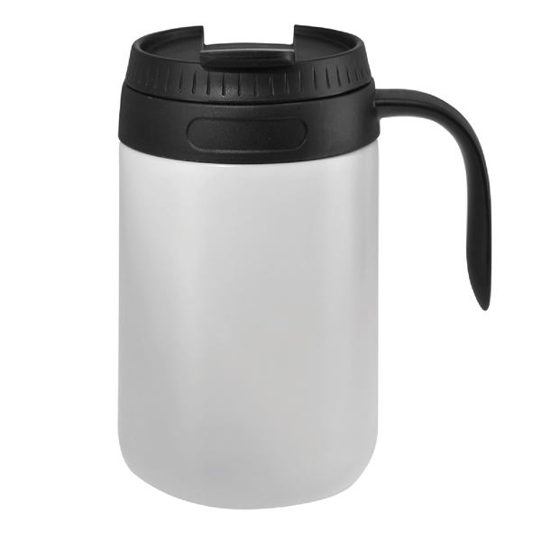 17 oz. Journey... from ASI 74245 Nordic Co Inc