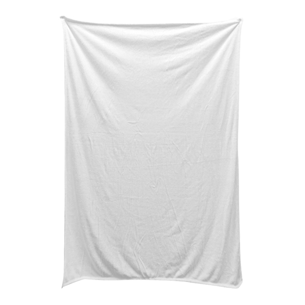 Price includes edge to edge full color printing, Made From Made... from ASI 67557 LimeLight Ent / Limelight USA