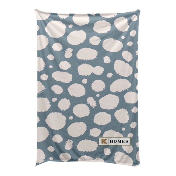 Price includes edge to edge full color printing, Made From Made... from ASI 67557 LimeLight Ent / Limelight USA