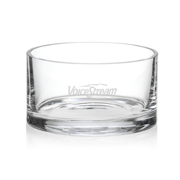 Glenwood 6" Bowl... from ASI 84592 St Regis Group