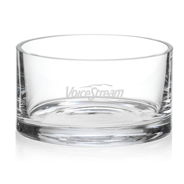 Glenwood 6" Bowl... from ASI 84592 St Regis Group