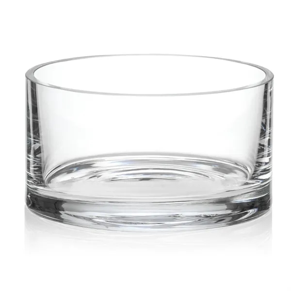 Glenwood 6" Bowl... from ASI 84592 St Regis Group