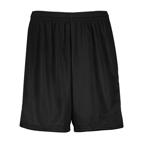 Augusta Sportswear Youth Modified Mesh Shorts... from ASI 84358 S&S Activewear