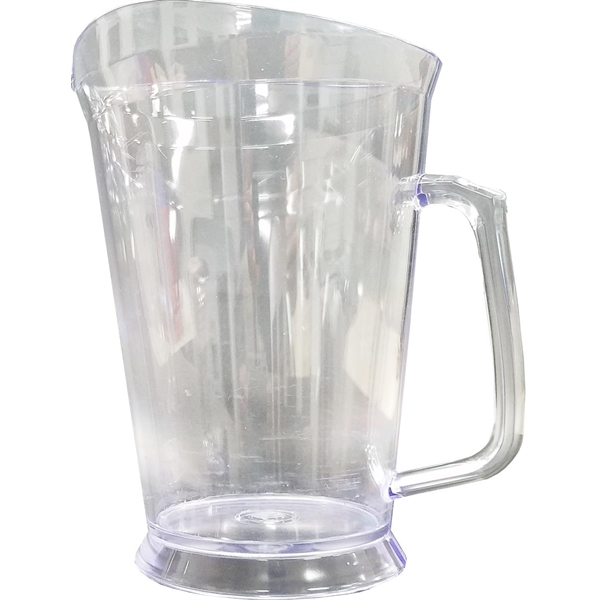 Made in the U.S.A... from ASI 62677 iline PROMO (The Innovative Line) / iline (The Innovative Line)