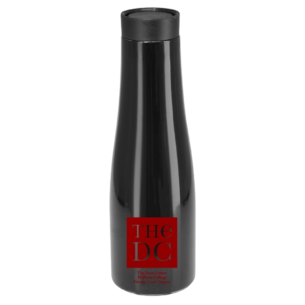 20 ounce Talos Bottle... from ASI 74245 Nordic Co Inc