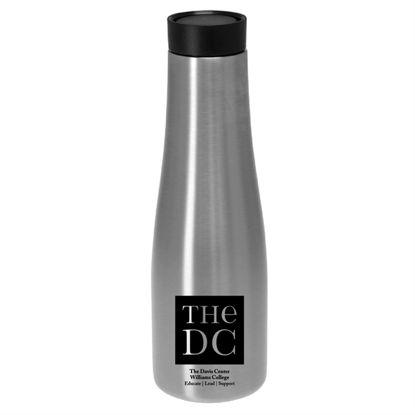 20 ounce Talos Bottle... from ASI 74245 Nordic Co Inc