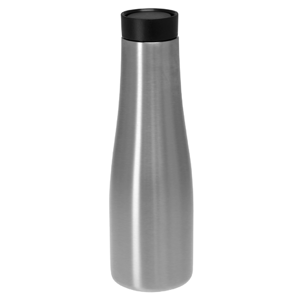 20 ounce Talos Bottle... from ASI 74245 Nordic Co Inc