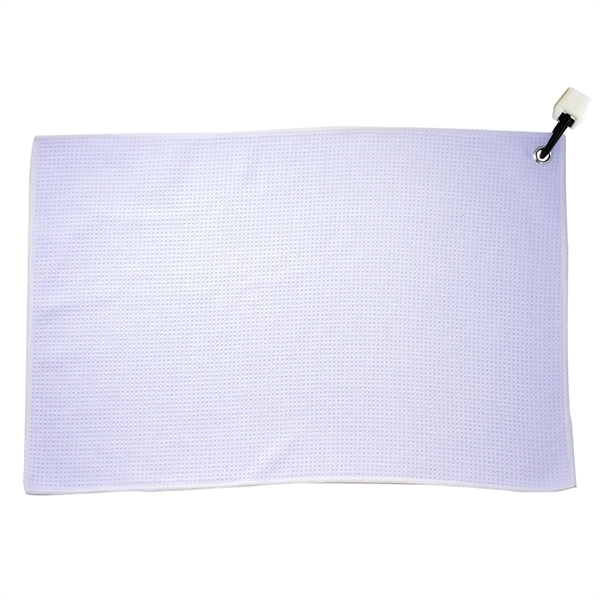 Golf kit with Titleist Pro V1 balls, a ball marker, divot... from ASI 38120 Ball Pro / Diversified Quality Kitchenware