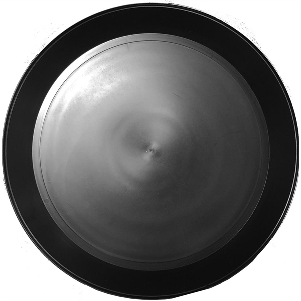 Made in the U.S.A... from ASI 62677 iline PROMO (The Innovative Line) / iline (The Innovative Line)