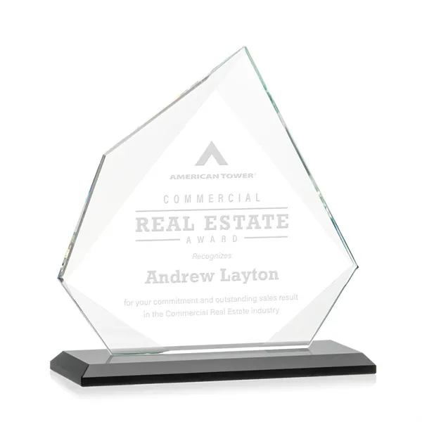 Lexus Award - Black... from ASI 84592 St Regis Group / St Regis