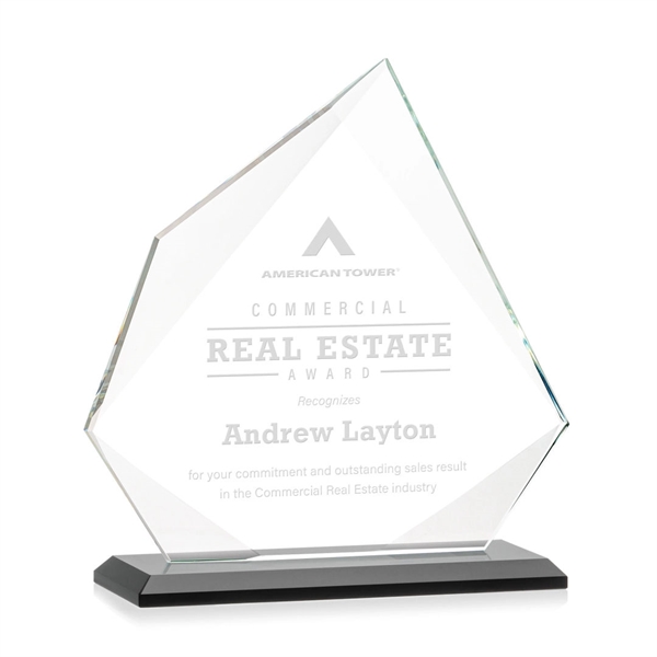 Lexus Award - Black... from ASI 84592 St Regis Group / St Regis