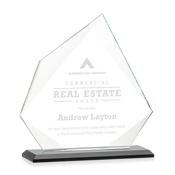 Lexus Award - Black... from ASI 84592 St Regis Group / St Regis