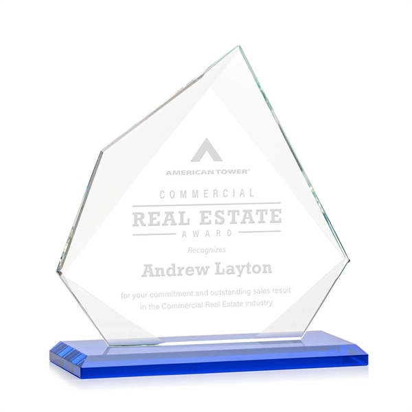 Lexus Award - Blue... from ASI 84592 St Regis Group / St Regis