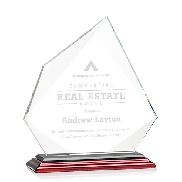 Lexus Award - Albion™... from ASI 84592 St Regis Group / St Regis