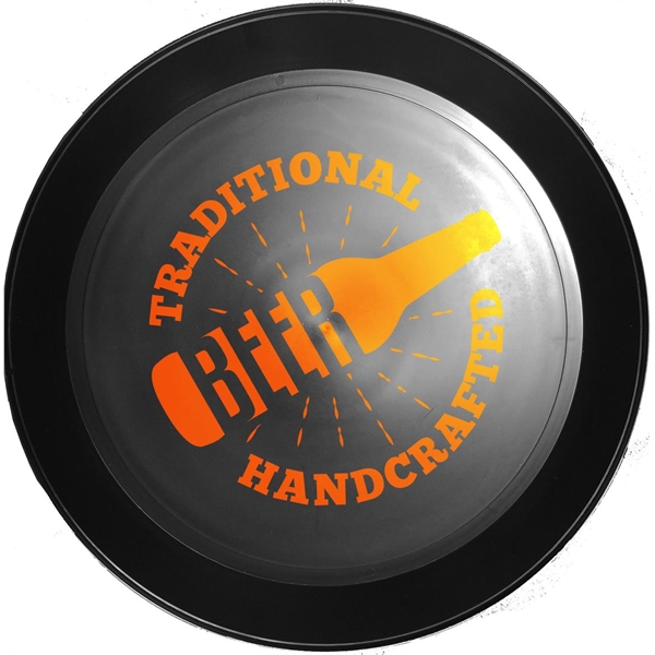 use in both indoor and outdoor settings... from ASI 62677 iline PROMO (The Innovative Line) / iline (The Innovative Line)