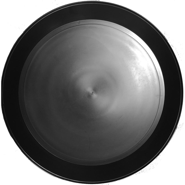 use in both indoor and outdoor settings... from ASI 62677 iline PROMO (The Innovative Line) / iline (The Innovative Line)