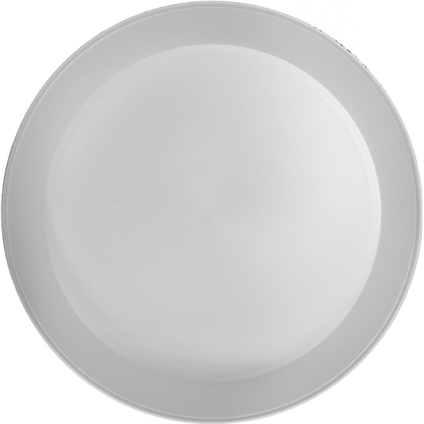 use in both indoor and outdoor settings... from ASI 62677 iline PROMO (The Innovative Line) / iline (The Innovative Line)