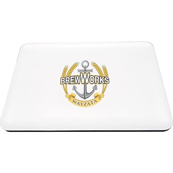 Great use in bars, restaurants, and shops.... from ASI 62677 iline PROMO (The Innovative Line) / iline (The Innovative Line)