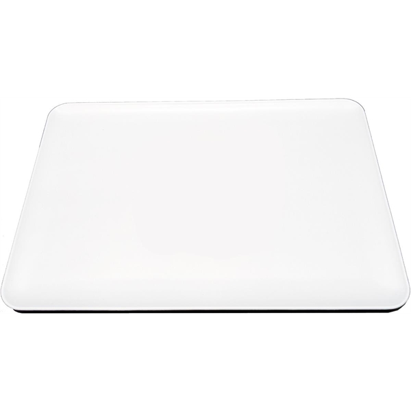 Great use in bars, restaurants, and shops.... from ASI 62677 iline PROMO (The Innovative Line) / iline (The Innovative Line)