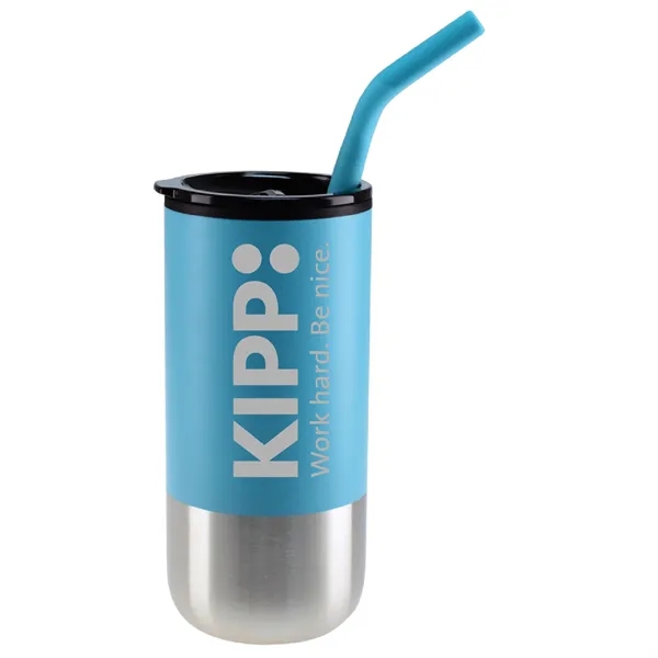 16 oz. Vigo... from ASI 74245 Nordic Co Inc