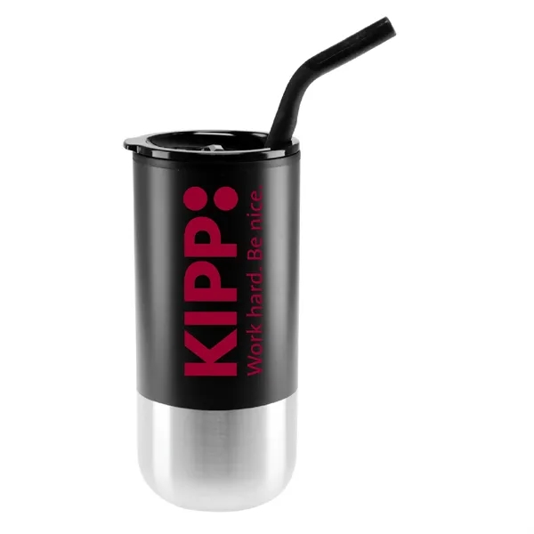 16 oz. Vigo... from ASI 74245 Nordic Co Inc