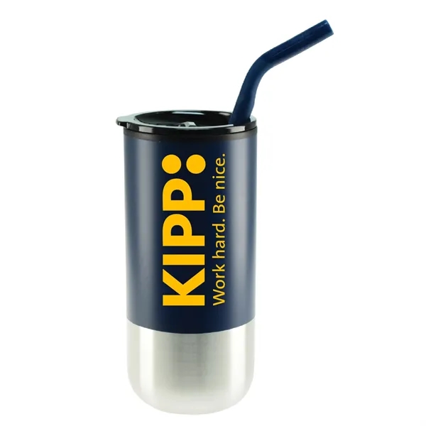 16 oz. Vigo... from ASI 74245 Nordic Co Inc