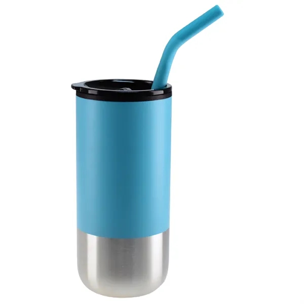 16 oz. Vigo... from ASI 74245 Nordic Co Inc