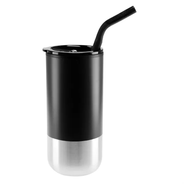 16 oz. Vigo... from ASI 74245 Nordic Co Inc