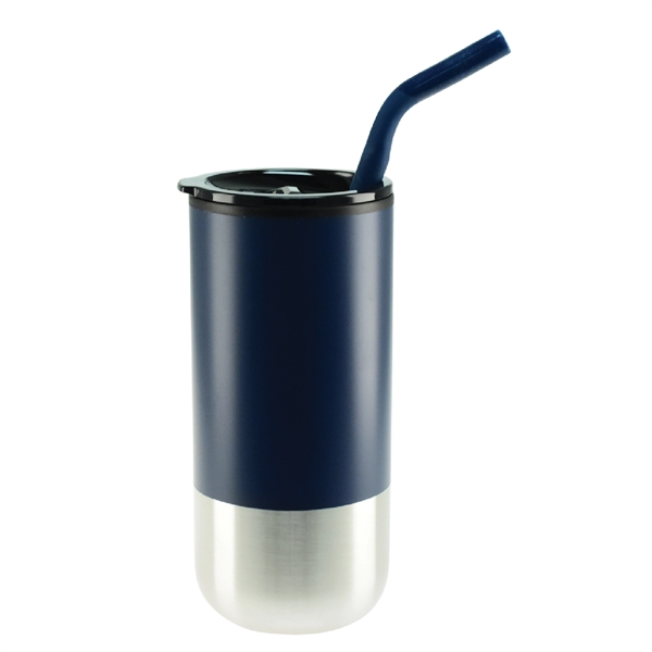 16 oz. Vigo... from ASI 74245 Nordic Co Inc