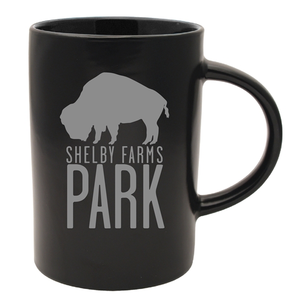 14 oz. Midnight Cafe... from ASI 74245 Nordic Co Inc