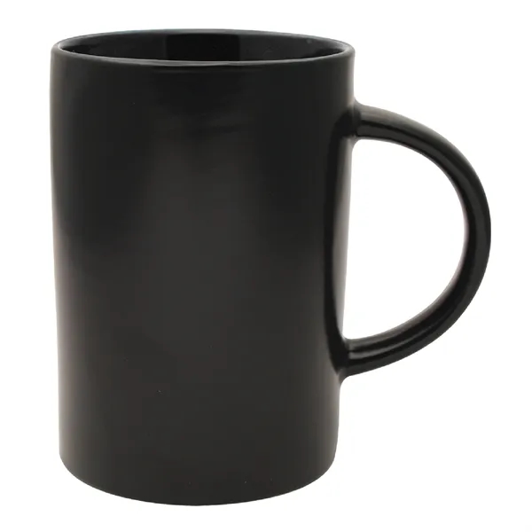 14 oz. Midnight Cafe... from ASI 74245 Nordic Co Inc