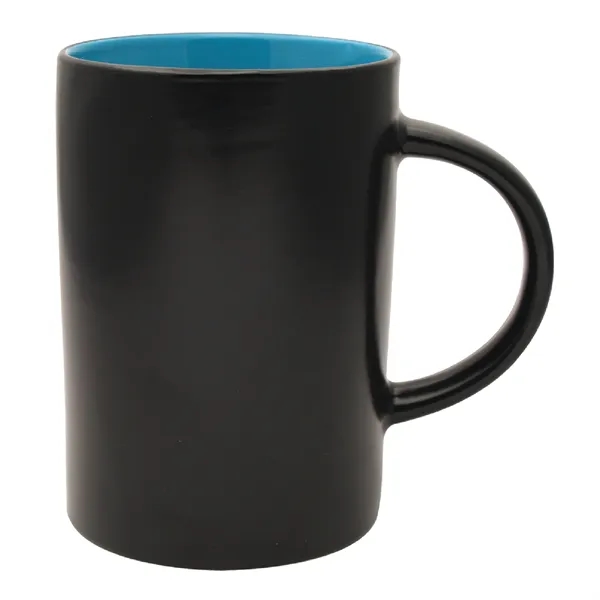 14 oz. Midnight Cafe... from ASI 74245 Nordic Co Inc