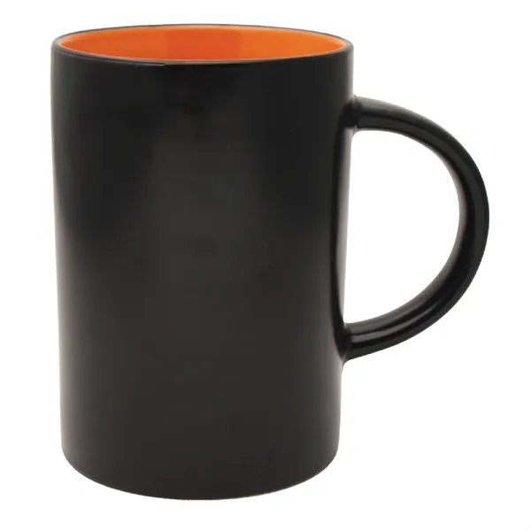 14 oz. Midnight Cafe... from ASI 74245 Nordic Co Inc