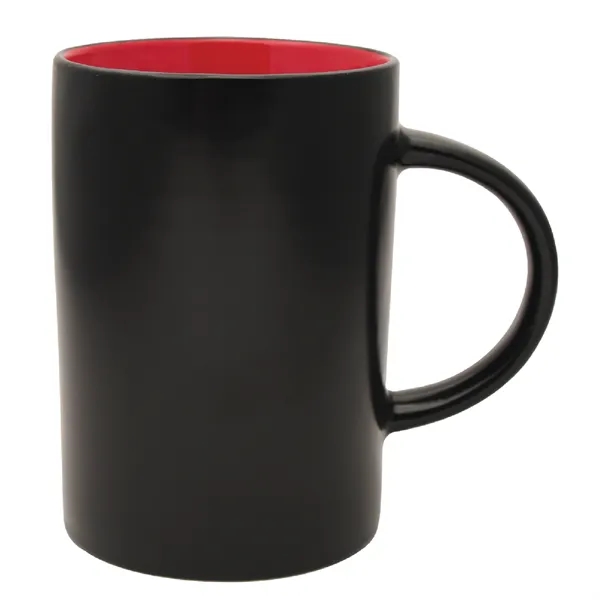 14 oz. Midnight Cafe... from ASI 74245 Nordic Co Inc