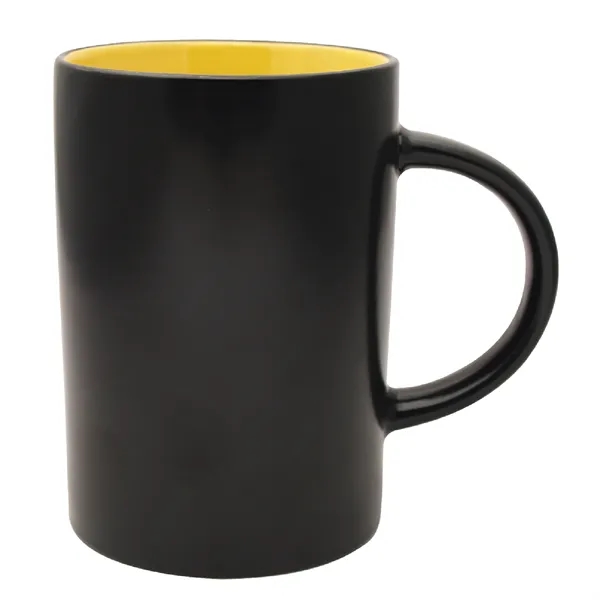 14 oz. Midnight Cafe... from ASI 74245 Nordic Co Inc