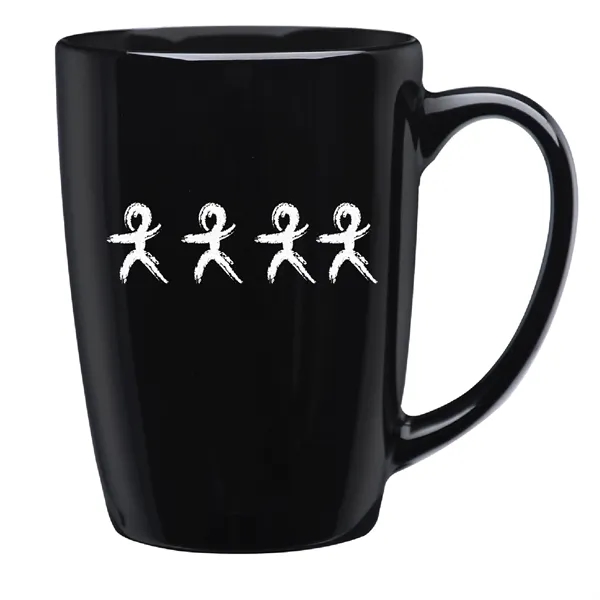 16 oz. Taza Collection... from ASI 74245 Nordic Co Inc