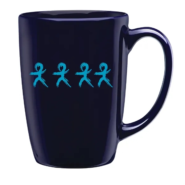 16 oz. Taza Collection... from ASI 74245 Nordic Co Inc