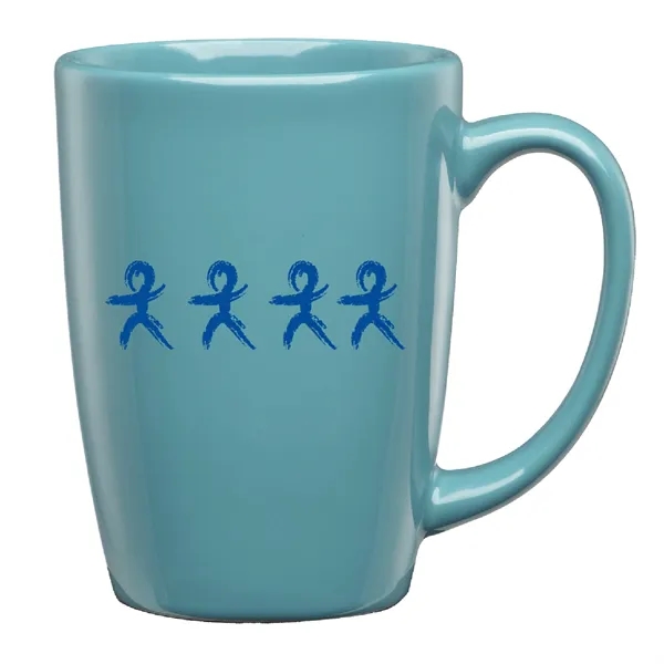 16 oz. Taza Collection... from ASI 74245 Nordic Co Inc