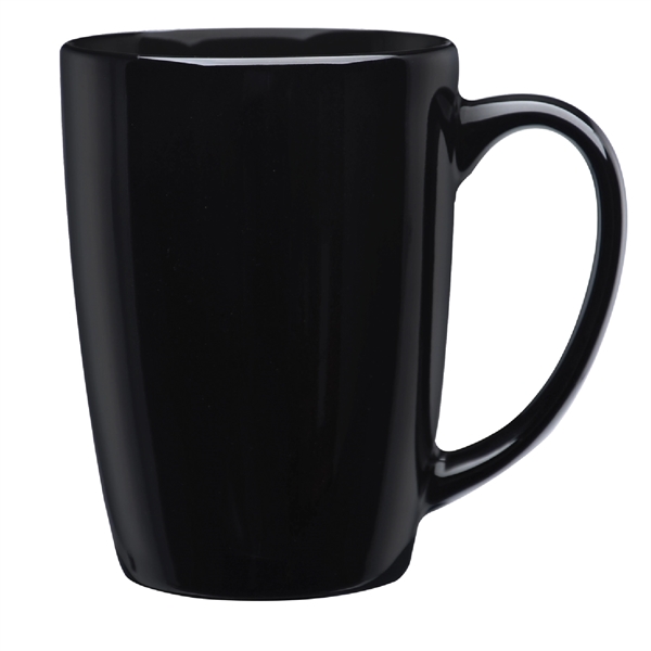 16 oz. Taza Collection... from ASI 74245 Nordic Co Inc