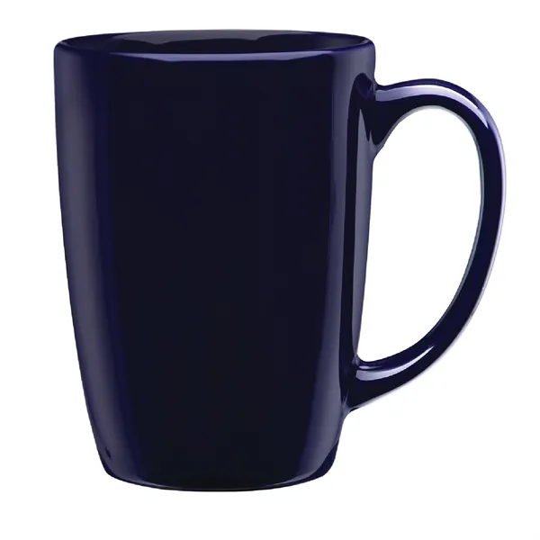 16 oz. Taza Collection... from ASI 74245 Nordic Co Inc